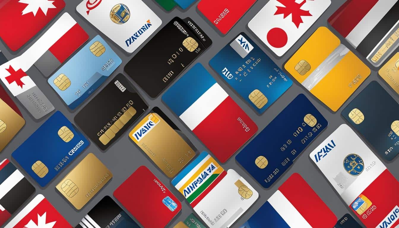 Gratis Reisekreditkarten Österreich