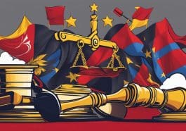 Grundlagen der Rechtsschutzversicherung in Österreich