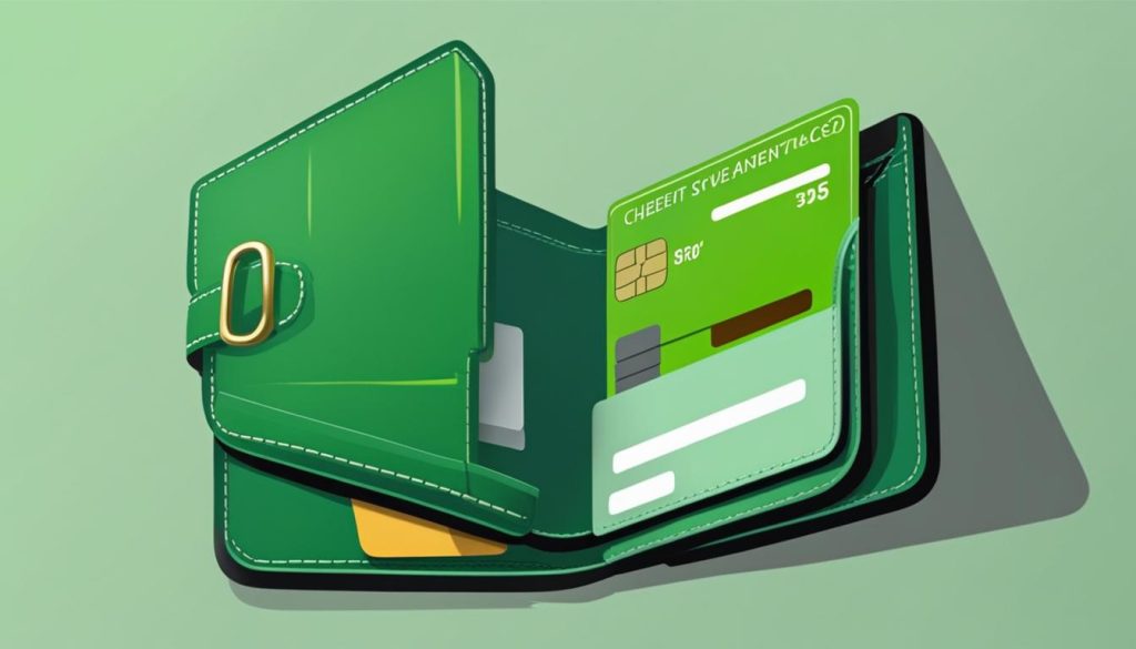 Günstige Kreditkarten