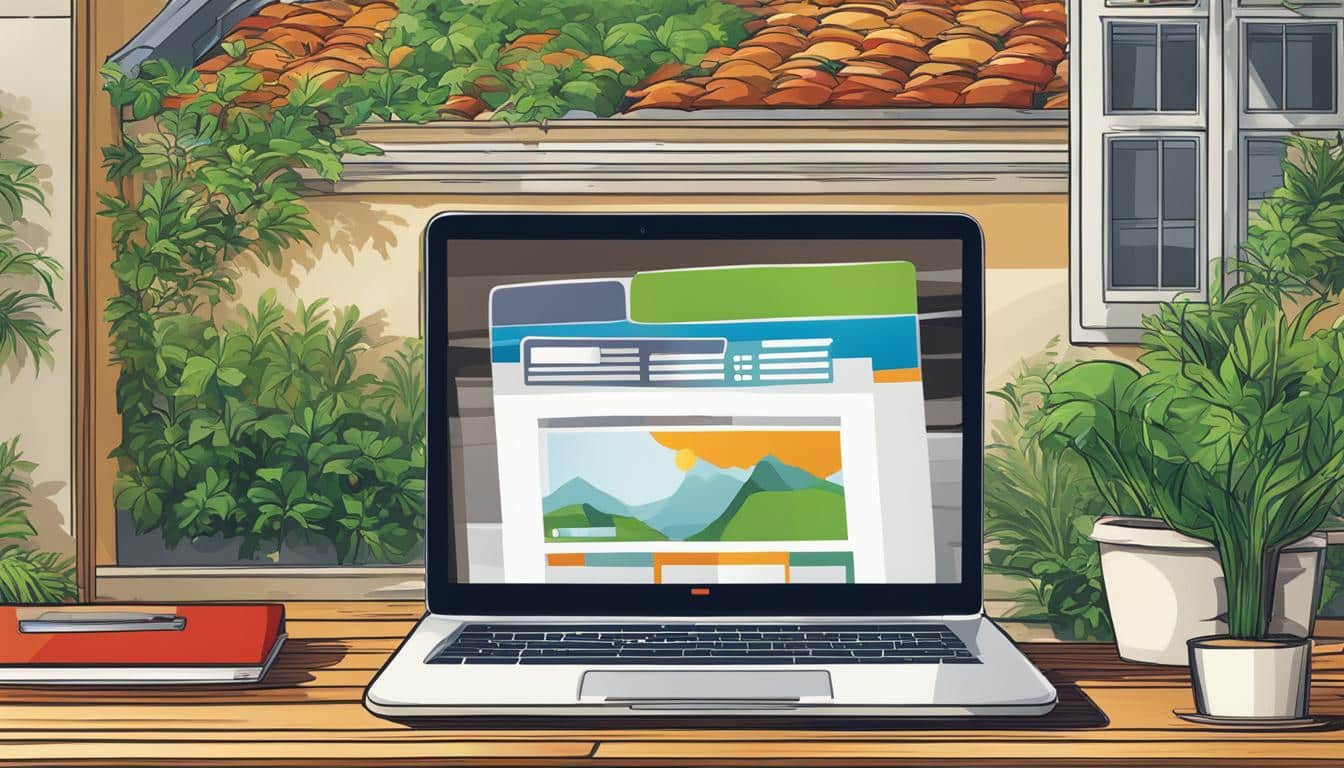 Günstige Online Kredite für Arbeitslose in Österreich