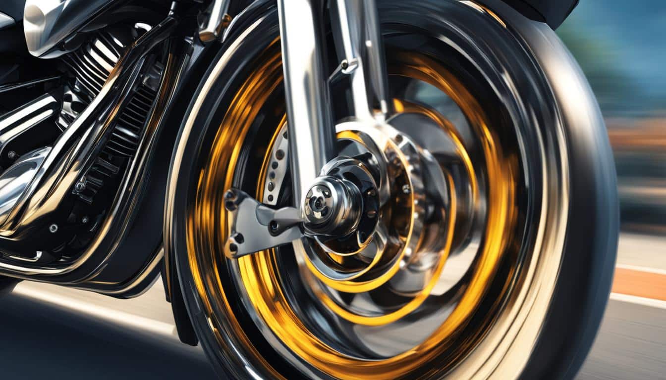 Haftpflichtversicherung für Motorradclubs in Österreich
