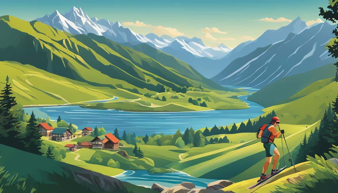Haftpflichtversicherung in Österreich