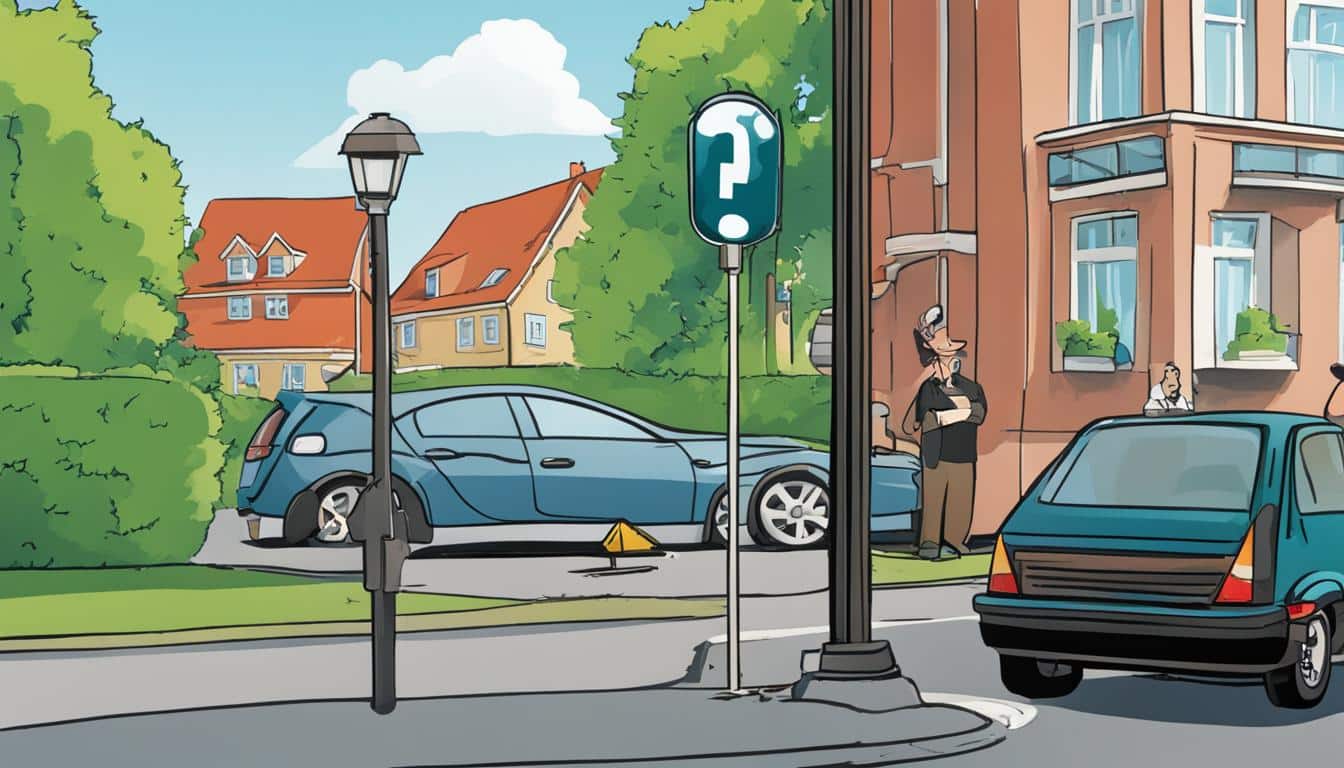Haftpflichtversicherungspflicht in Österreich