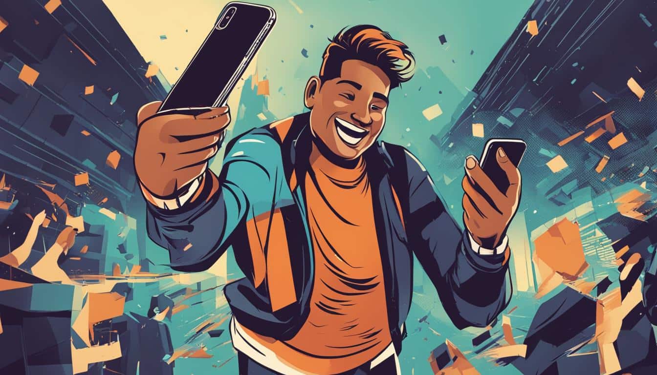 Handy Monatliche Flatrate-Tarife für Vieltelefonierer