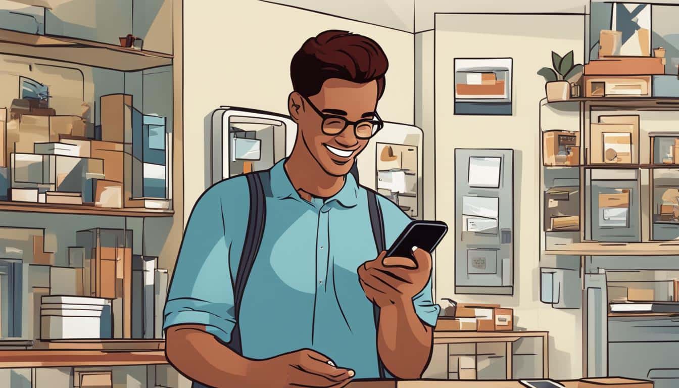 Handy Prepaid-Tarife und ihre Vorteile
