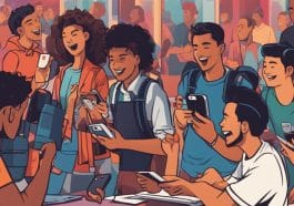 Handy Studententarife und Rabatte für Studierende