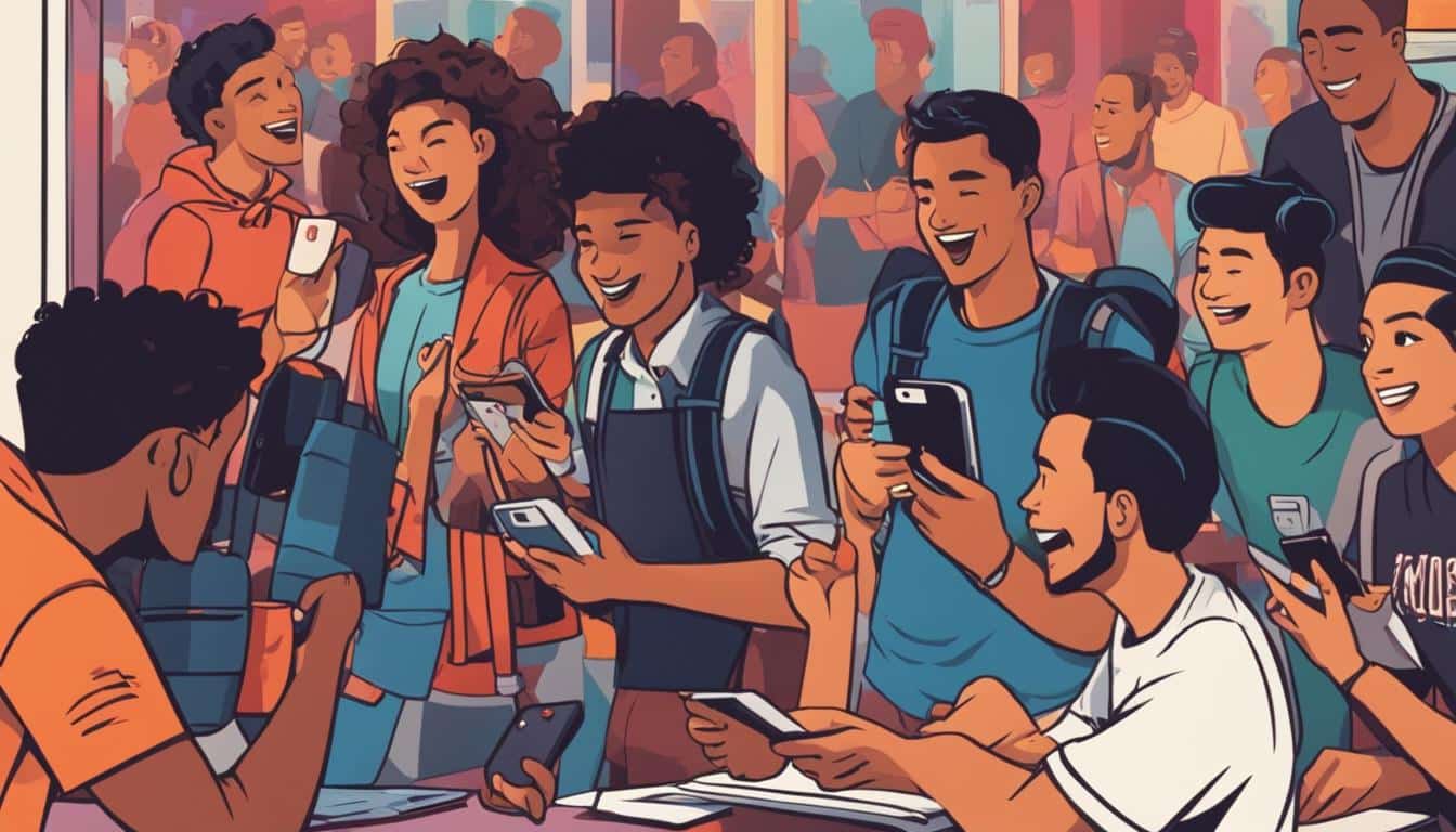 Handy Studententarife und Rabatte für Studierende