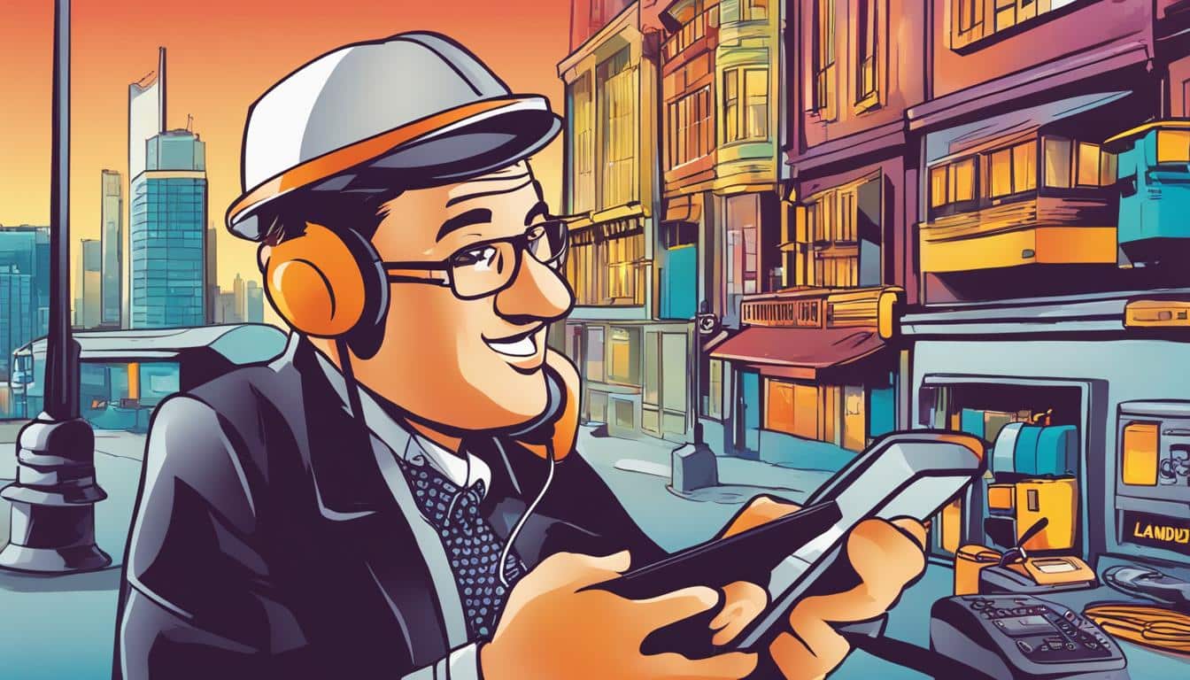 Handy Tarife für Kombinationen von Mobilfunk und Festnetz