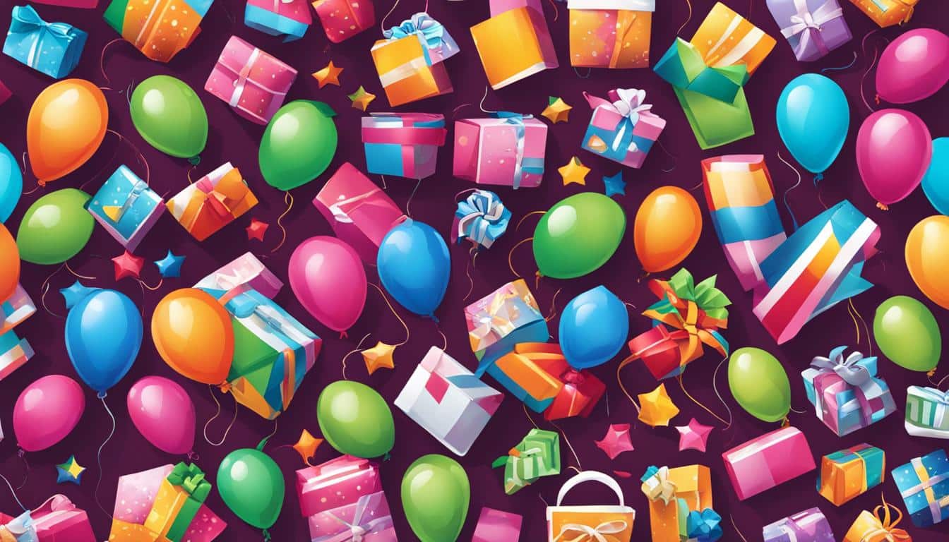 Handy Tarife mit Bonusangeboten und Geschenken