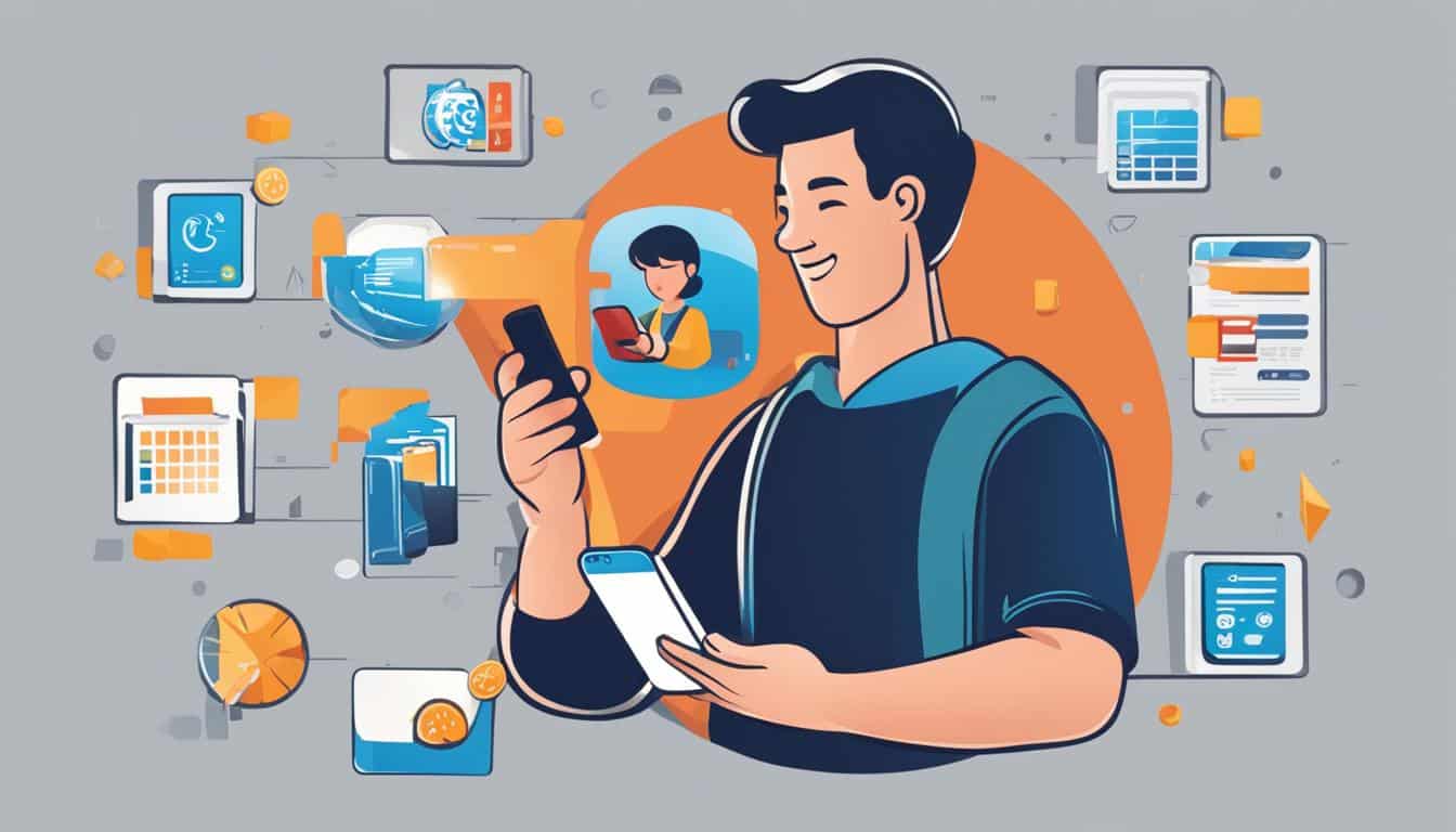 Handy Tarife mit flexiblen Kündigungsfristen