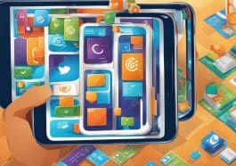 Handy Tarife mit inkludierten SMS oder MMS