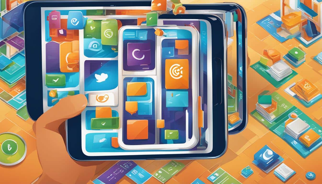 Handy Tarife mit inkludierten SMS oder MMS