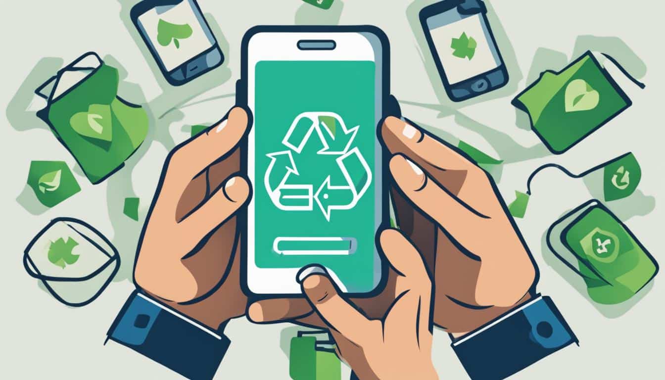 Handy Tarife mit kostenlosem Gerätetausch