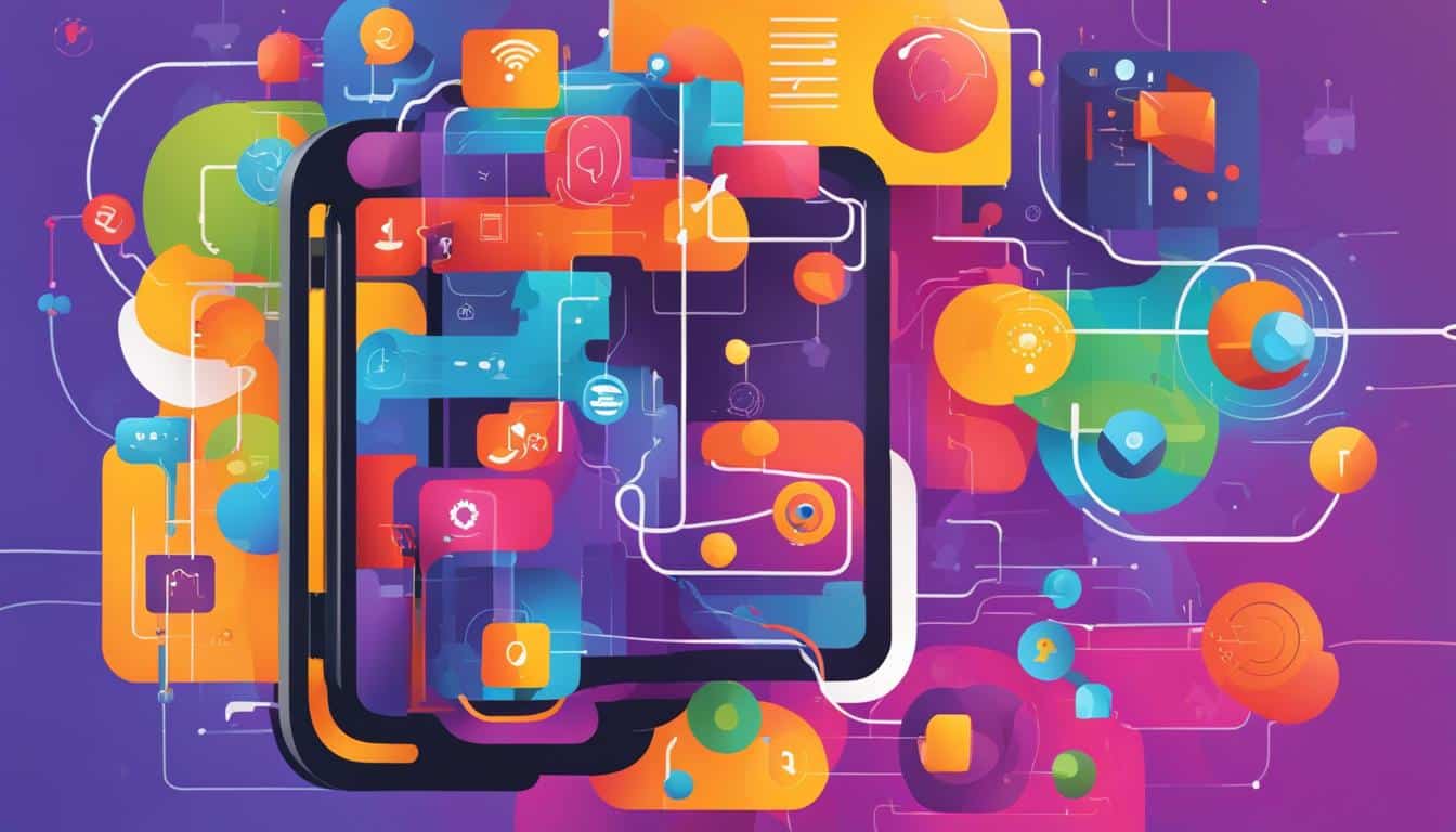 Handy Tarife mit speziellen Diensten wie VoIP