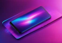 Handy Tarife mit unbegrenztem Datenvolumen