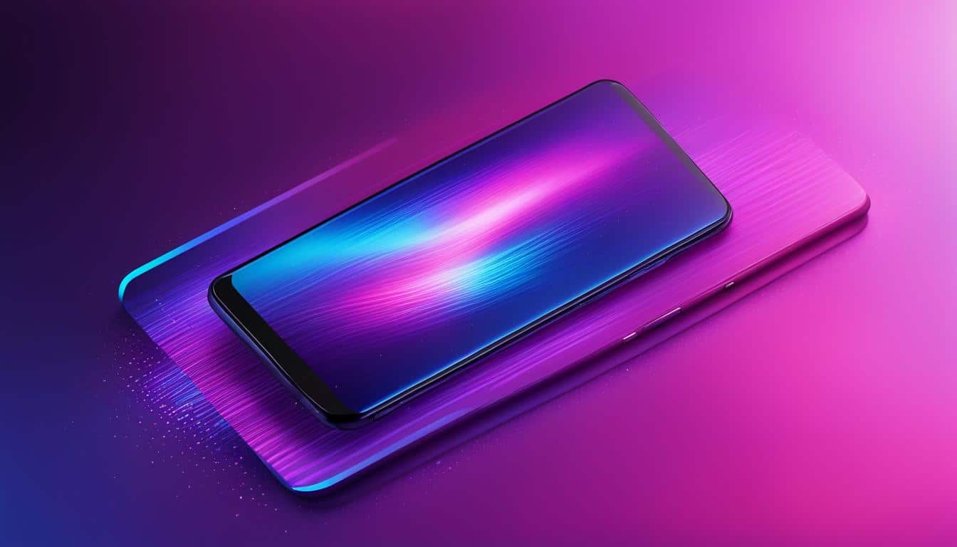 Handy Tarife mit unbegrenztem Datenvolumen