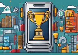 Handytarife Österreich Testsieger  - Vergleich & Angebote