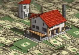 Haus bauen lassen Kosten - Beispiele - Österreich