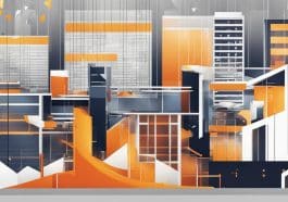 Hauskredit Österreich - Ratgeber & Tipps