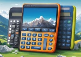 Immobilien Kredit Rechner Österreich - Vergleich & Angebote