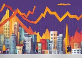 Inflation in Österreich - Was ist die Inflation?