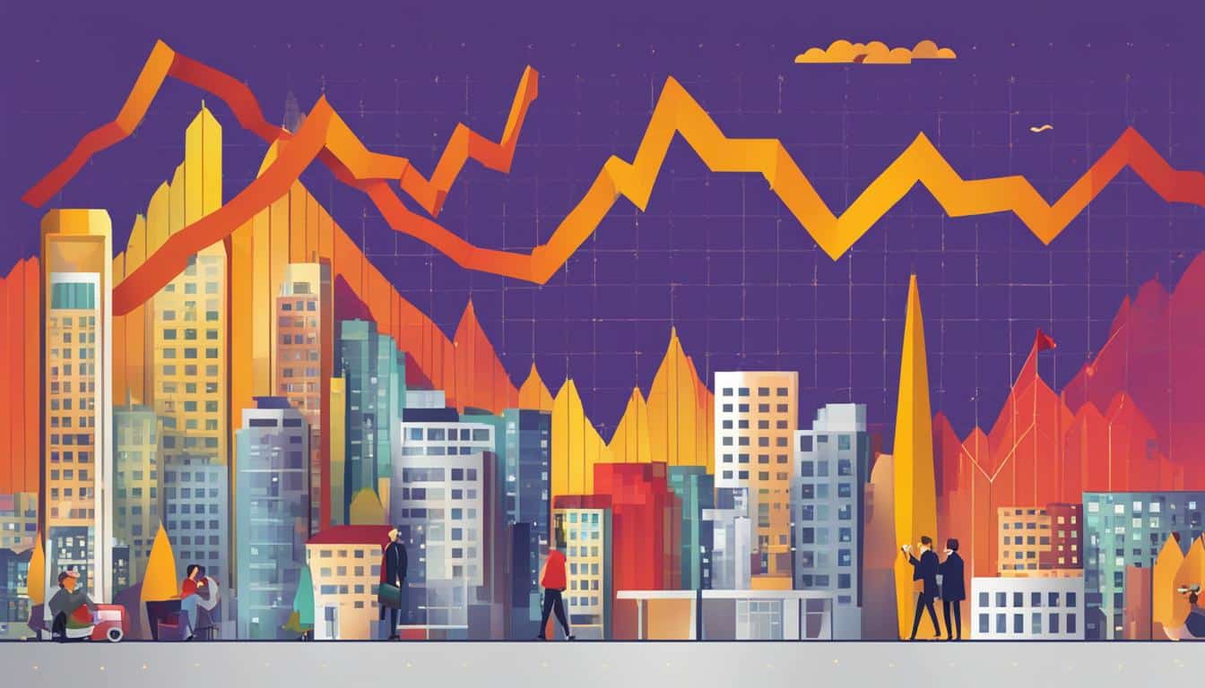 Inflation in Österreich - Was ist die Inflation?