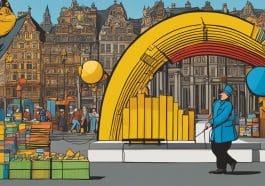 Inflation und Auswirkungen auf Festgeld Österreich