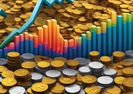 Inflation und die Wahl der Festgeldlaufzeit