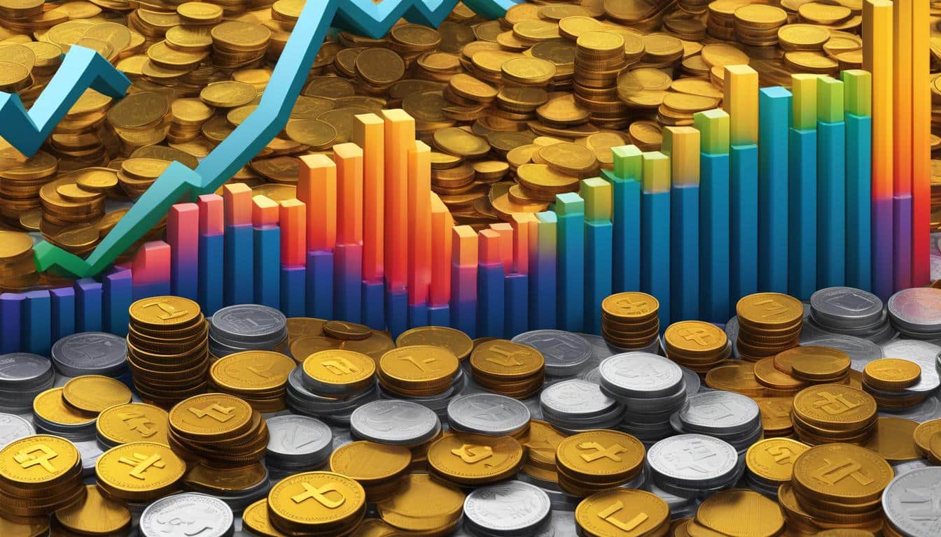 Inflation und die Wahl der Festgeldlaufzeit