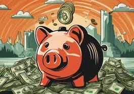 Inflation und langfristige Festgeldanlagen