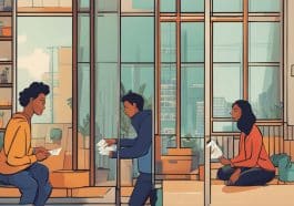 Inflation und langfristige finanzielle Planung