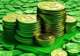 Inflationsausgleich durch Festgeld in Österreich