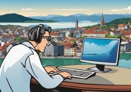 Internet Tarife Vergleich Bregenz