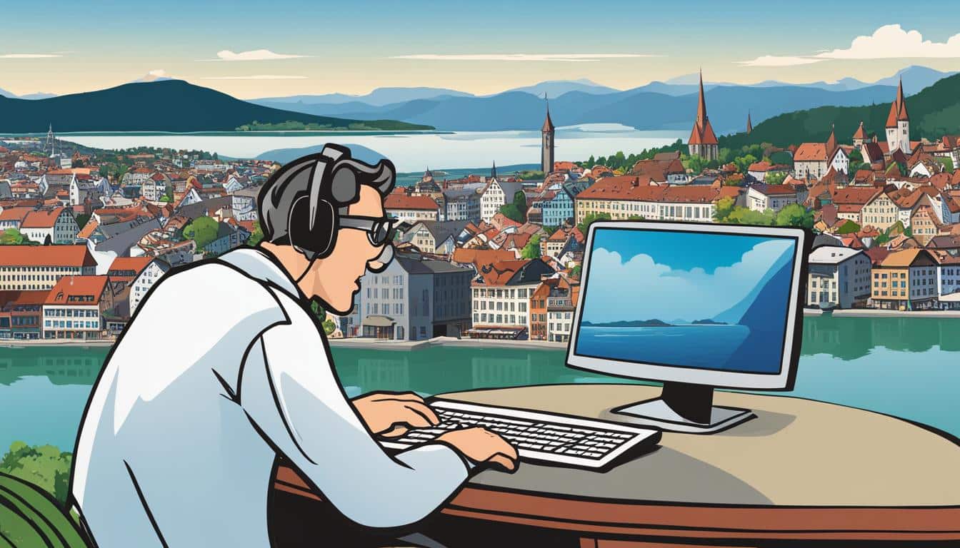 Internet Tarife Vergleich Bregenz
