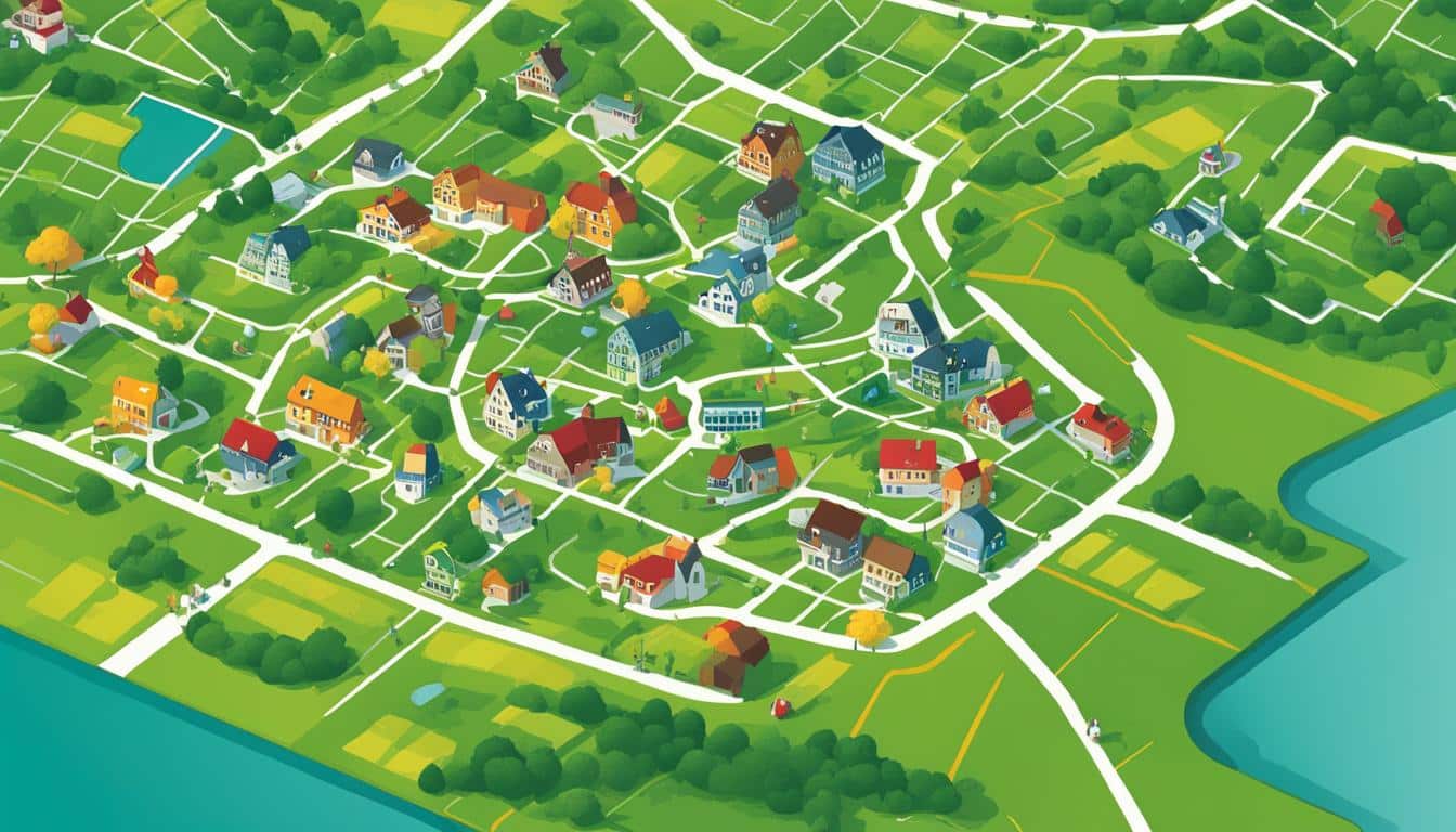 Internet Tarife Vergleich Burgenland