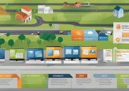 Internet Tarife Vergleich Eisenstadt