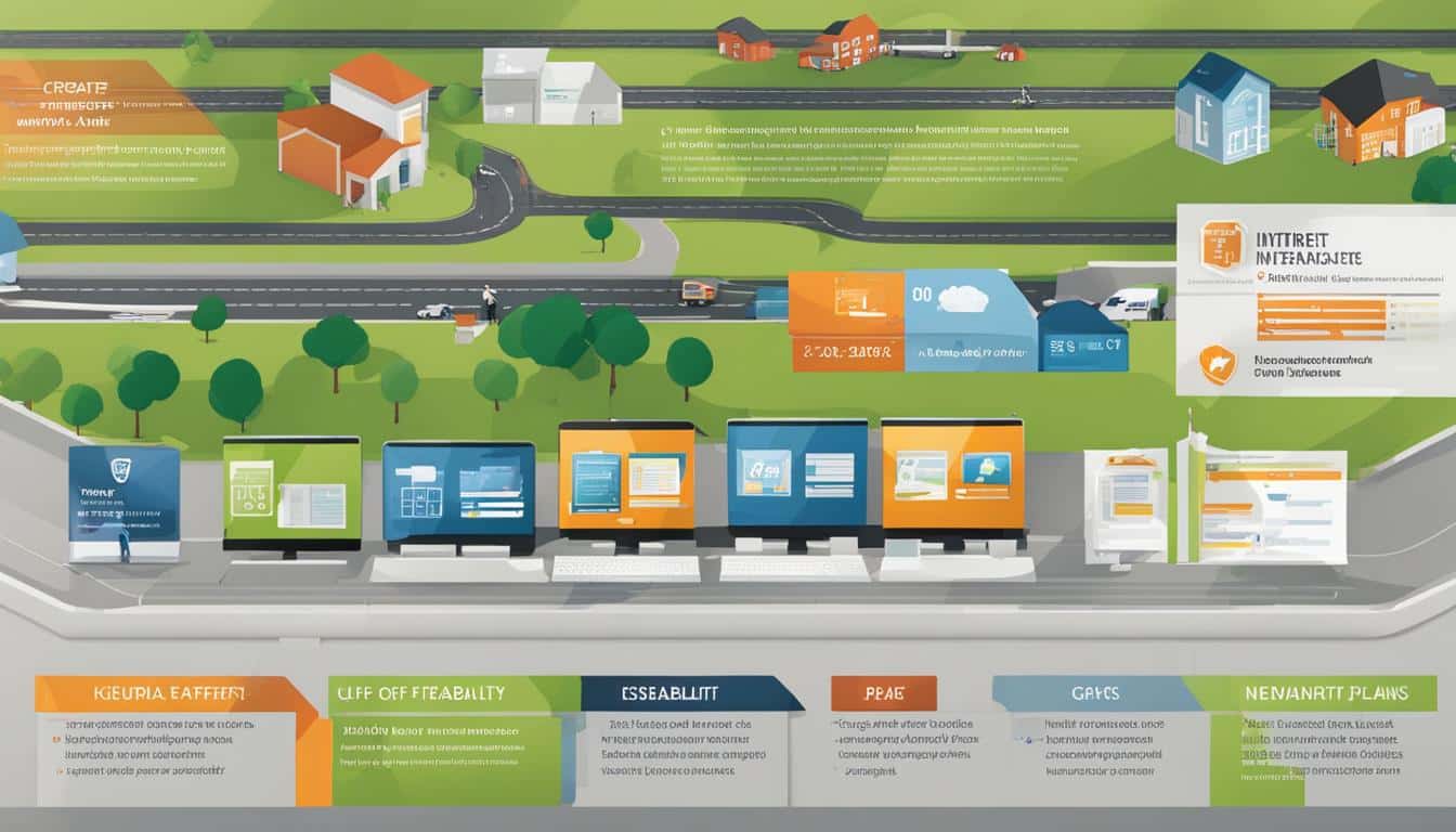 Internet Tarife Vergleich Eisenstadt
