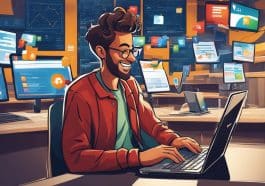 Internet Tarife Vergleich Graz