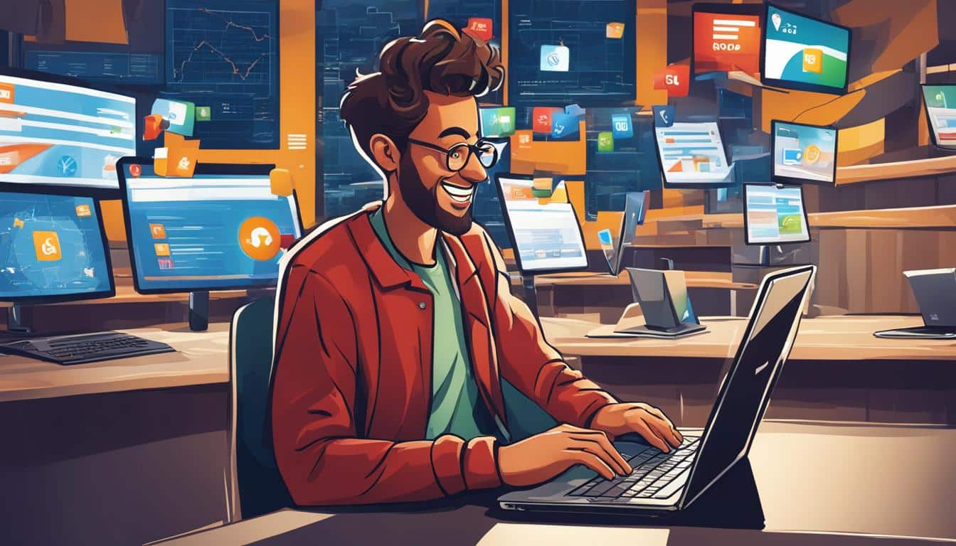 Internet Tarife Vergleich Graz