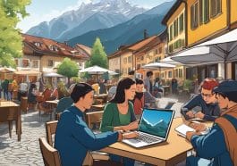 Internet Tarife Vergleich Innsbruck