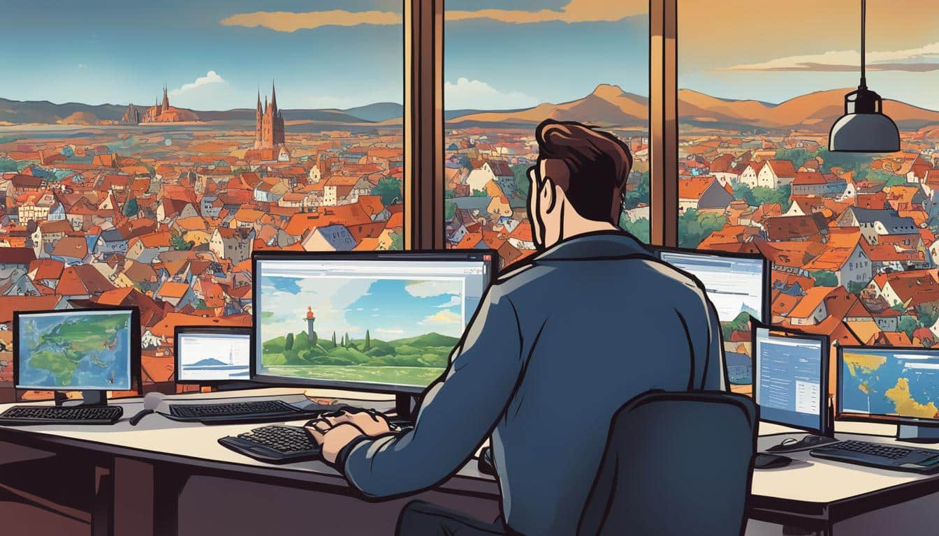 Internet Tarife Vergleich Niederösterreich