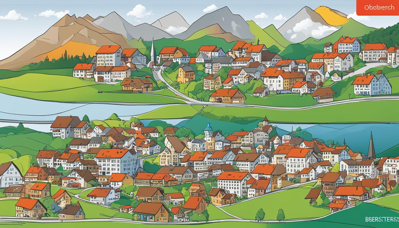Internet Tarife Vergleich Oberösterreich