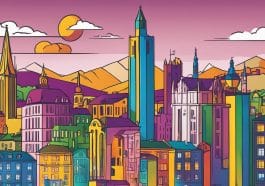 Internet Tarife Vergleich Salzburg