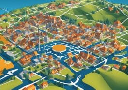 Internet Tarife Vergleich Sankt Pölten