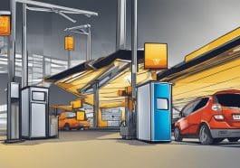 Internet Tarife Vergleich Wien