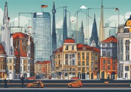 Internet Tarife Vergleich Wien