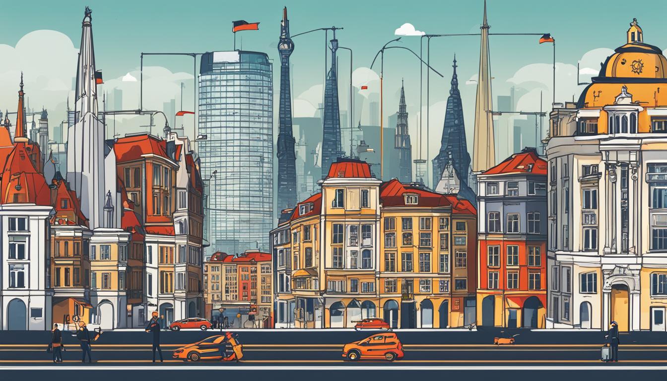Internet Tarife Vergleich Wien