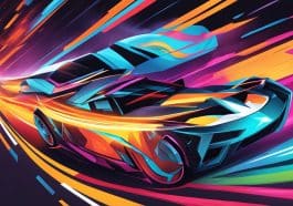 Internetgeschwindigkeiten für Online-Gaming