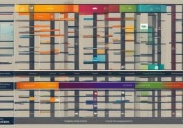 Internetgeschwindigkeiten für Videostreaming