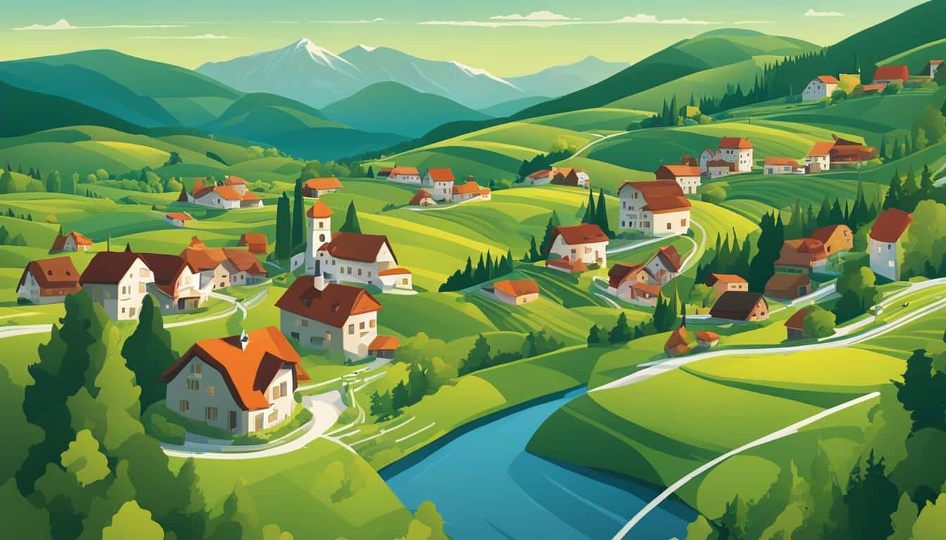 Internetrouter und Modems in Österreich